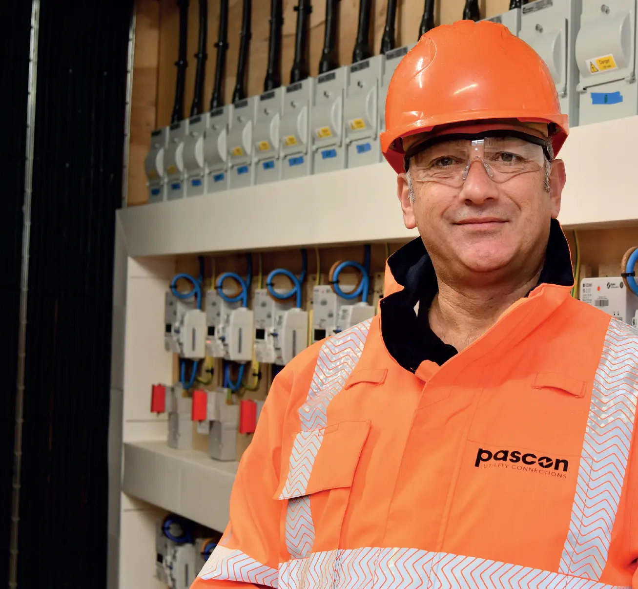 Pascon-Energy-Metering