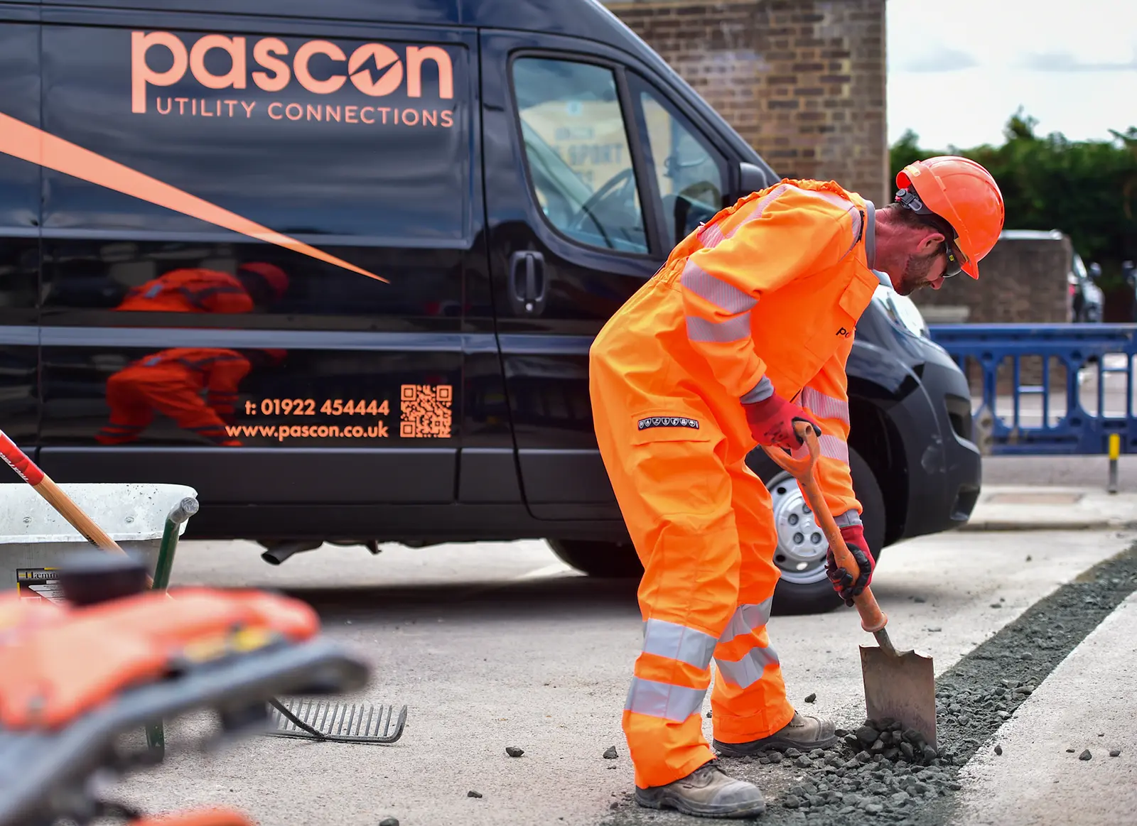 about-pascon-utility-connections