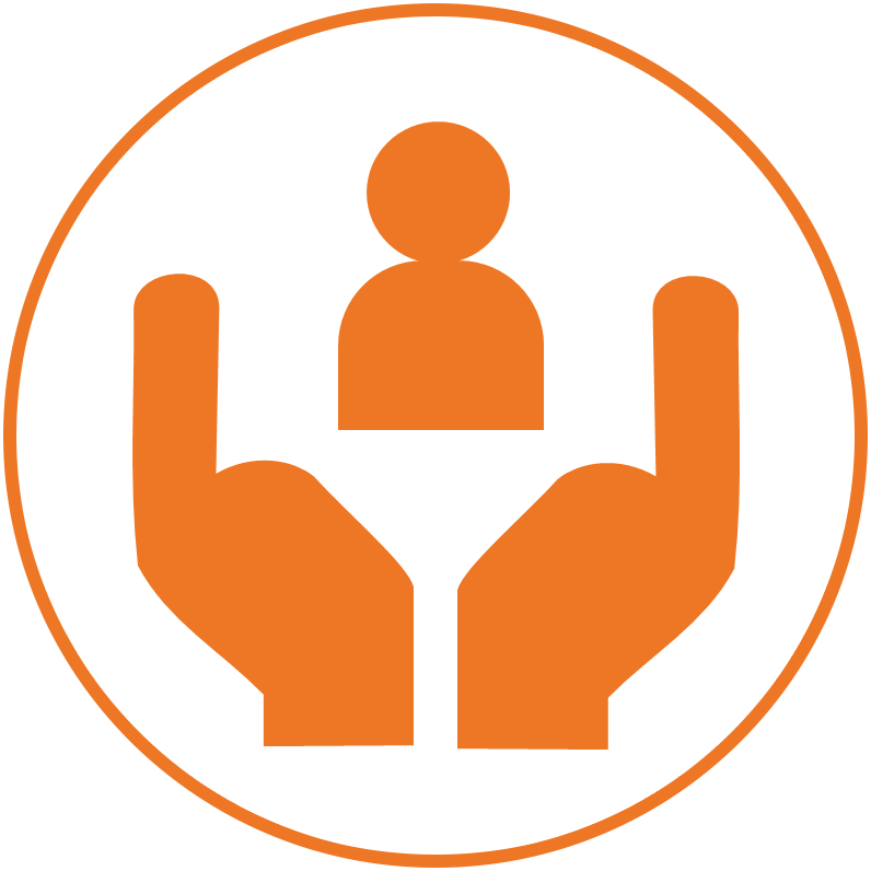 We Care About Your Project