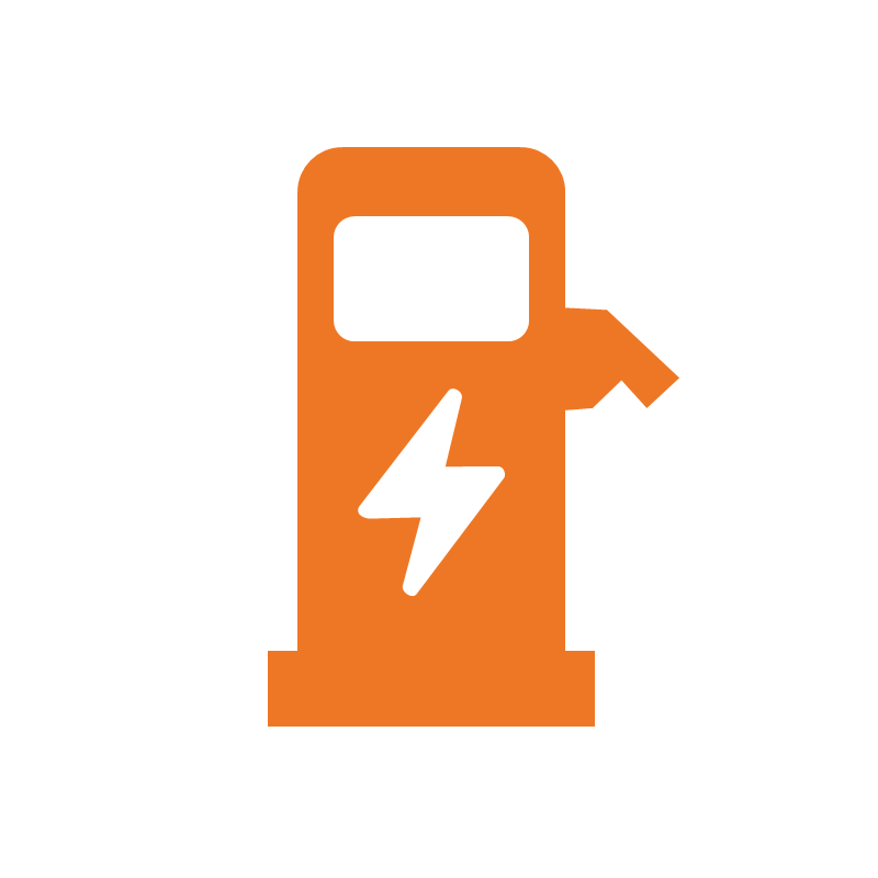 icon-ev-charger