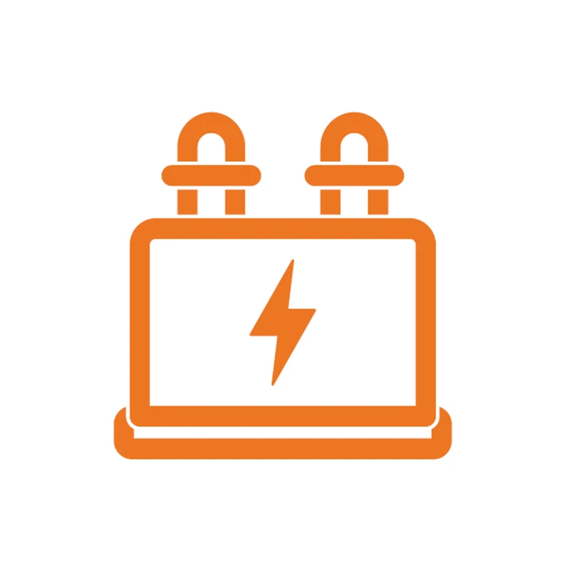 installed-transformers