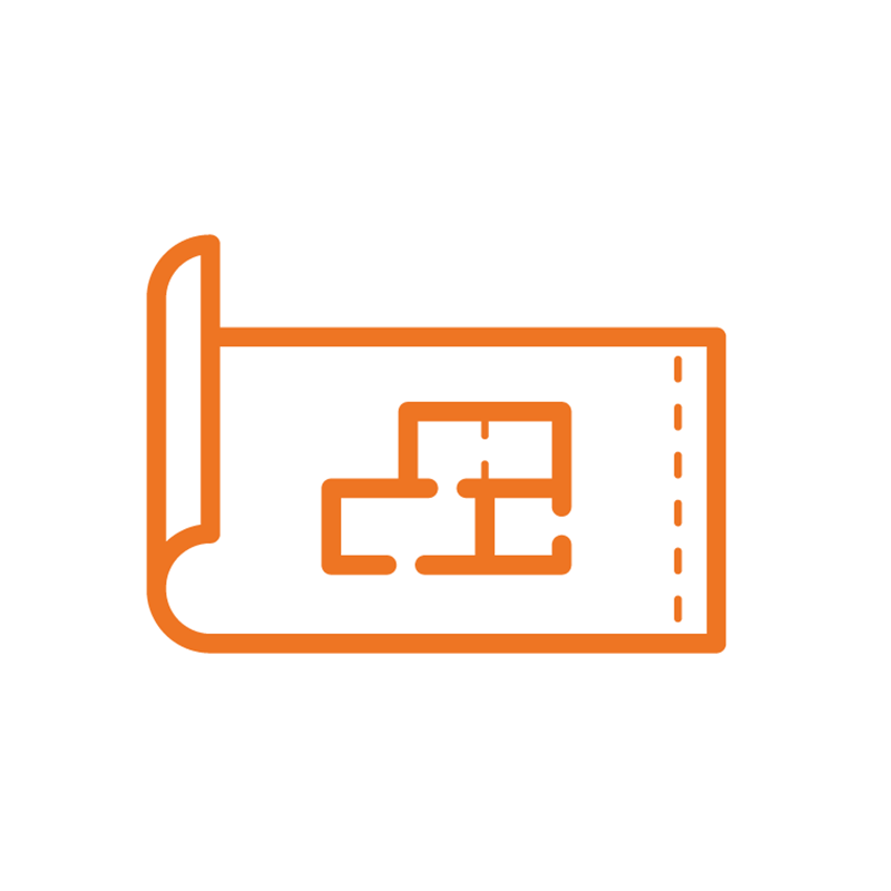 icon-ladder-racking-design