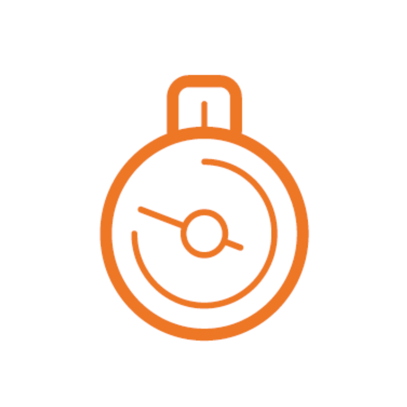 icon-stopwatch