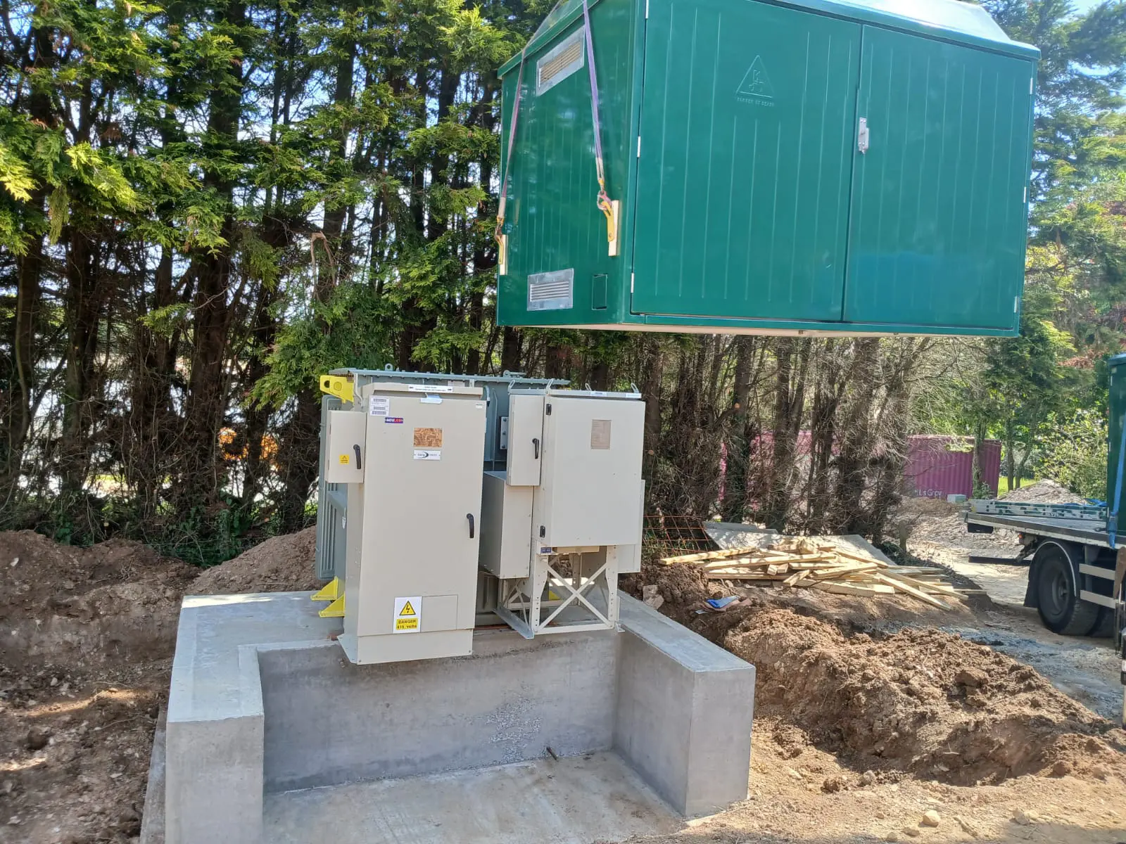 icp-pascon-utilities-uk