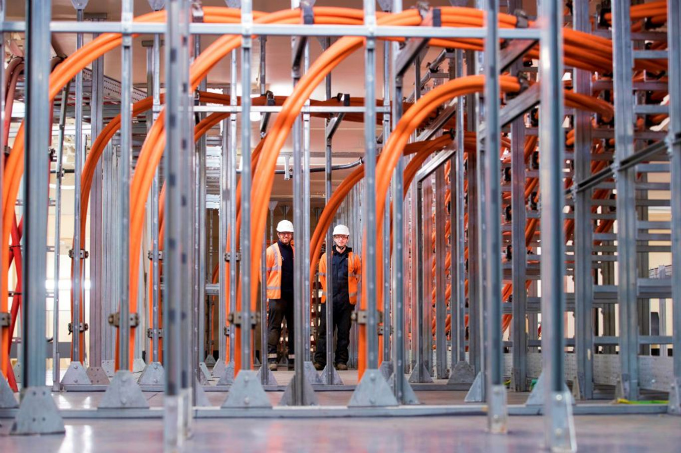 ladder-racking-design