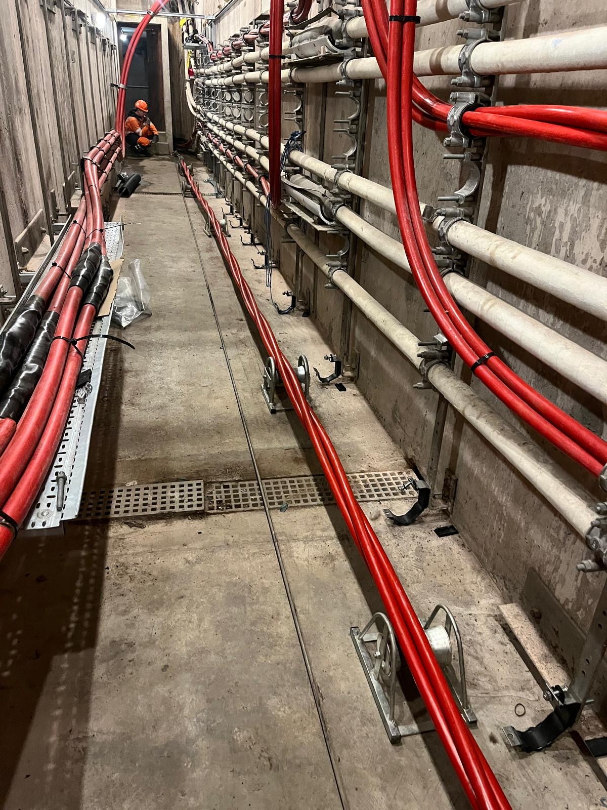 pascon-beyond-the-meter-network