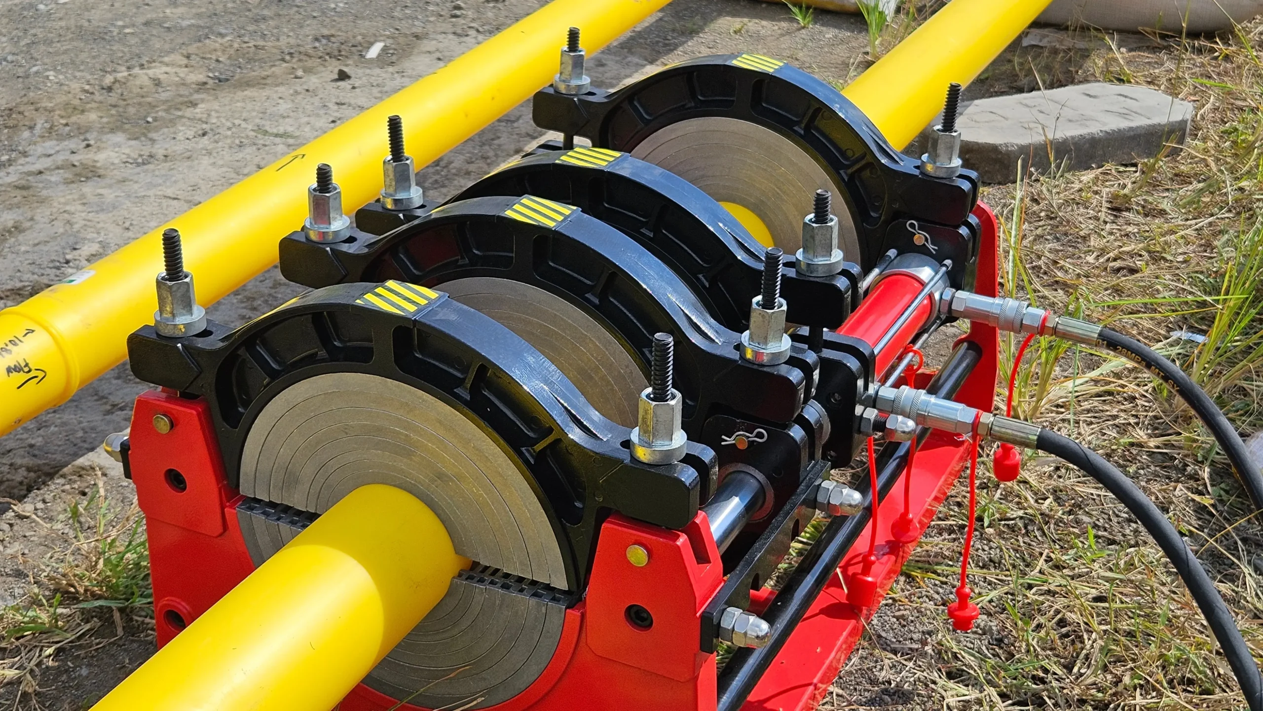 pascon-gas-utilities2