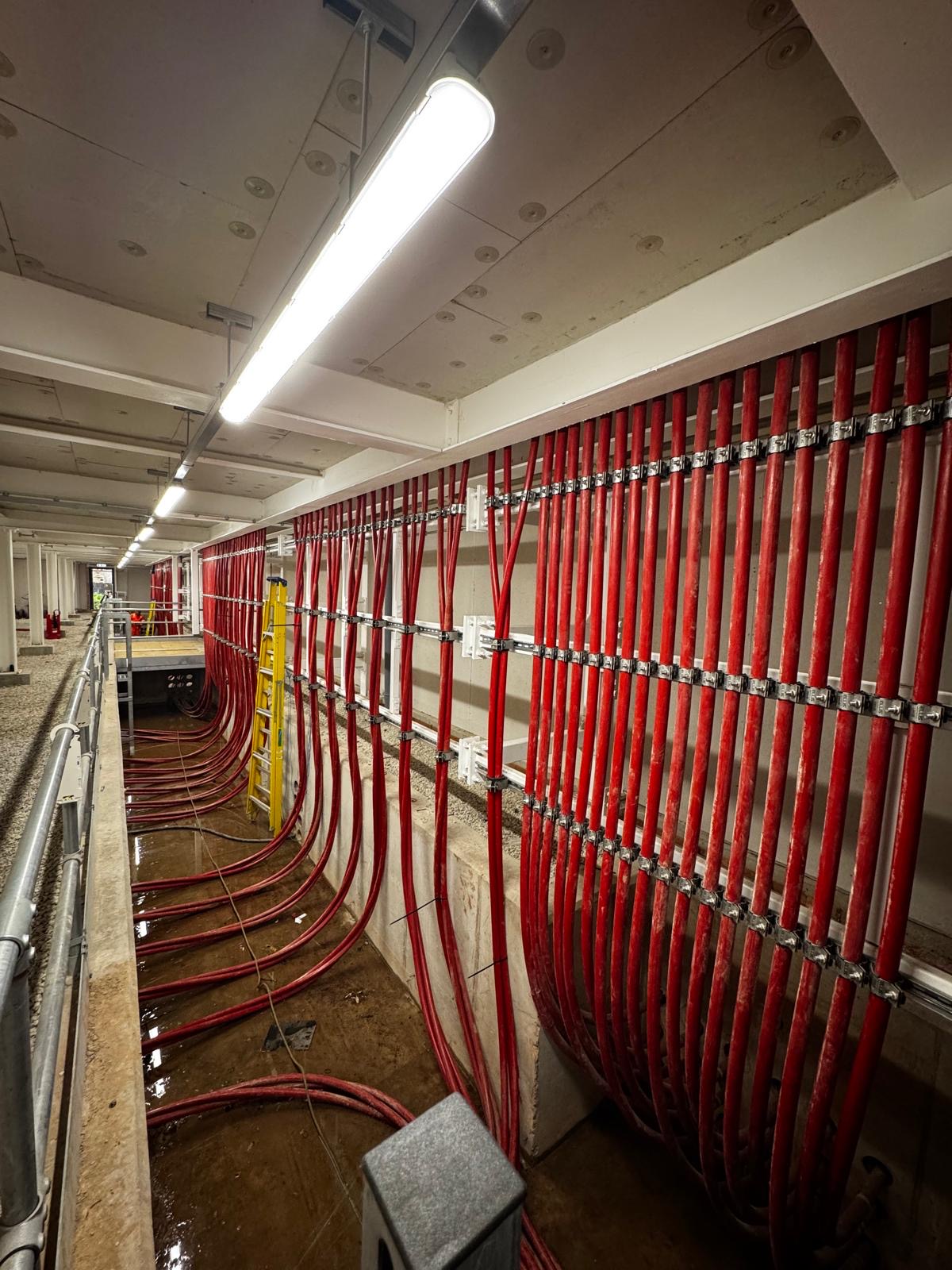 pascon-private-wire-hv-lv