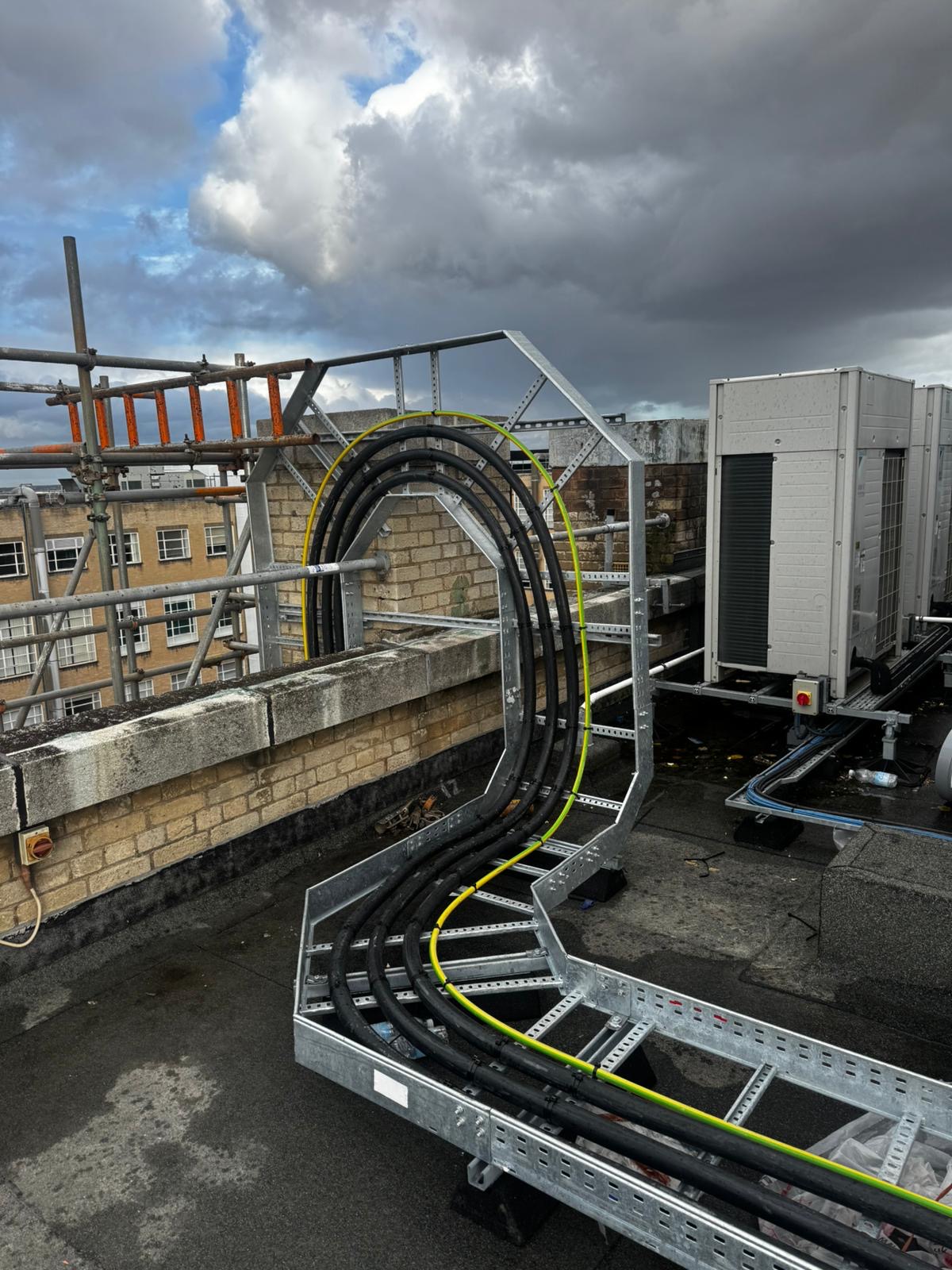 private-wire-networks-uk